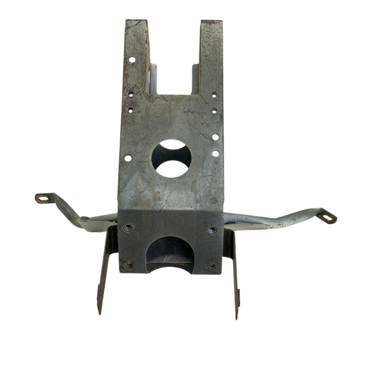 A14-18167-000 Genuine Western Star Steering Column Support - Second Truck Parts