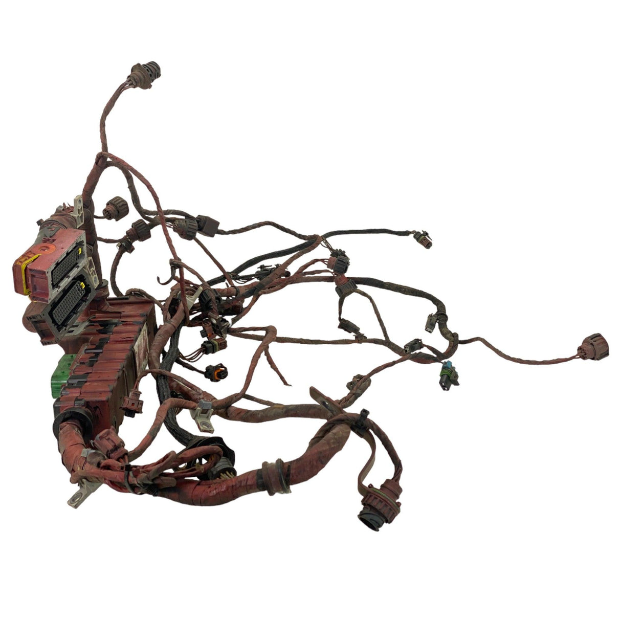 24908336 Genuine Mack Wiring Harness