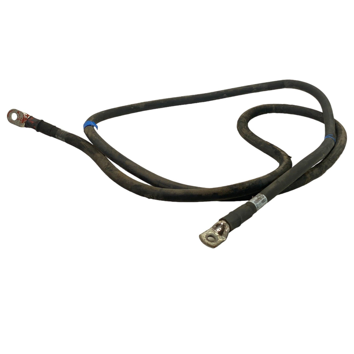 21306064 Genuine Mack Battery Cable - Second Truck Parts