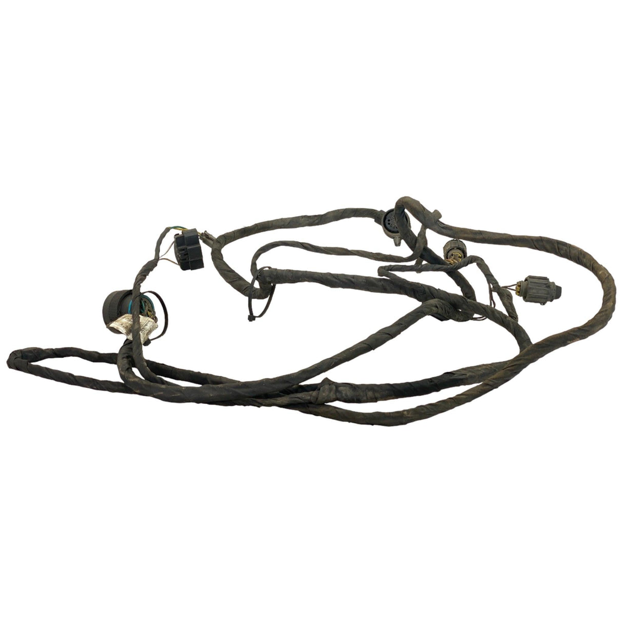 22079300 Genuine Mack Multi-Purpose Wiring Harness - Second Truck Parts