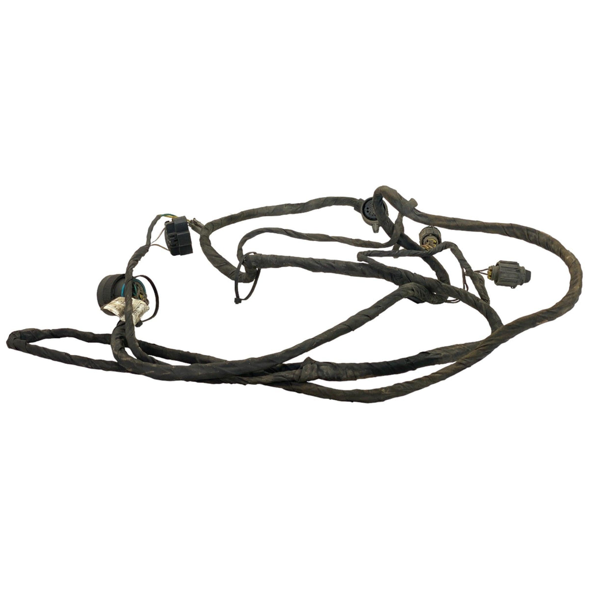 22079300 Genuine Mack Multi-Purpose Wiring Harness - Second Truck Parts