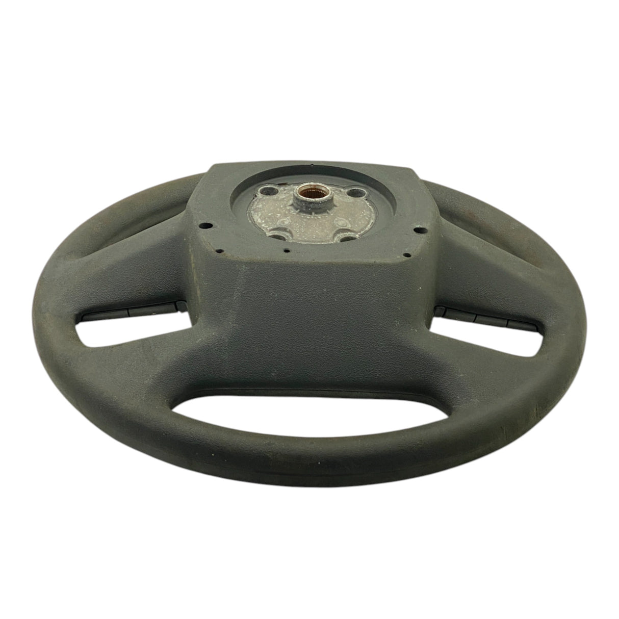 82761975 Genuine Volvo Steering Wheel - Second Truck Parts