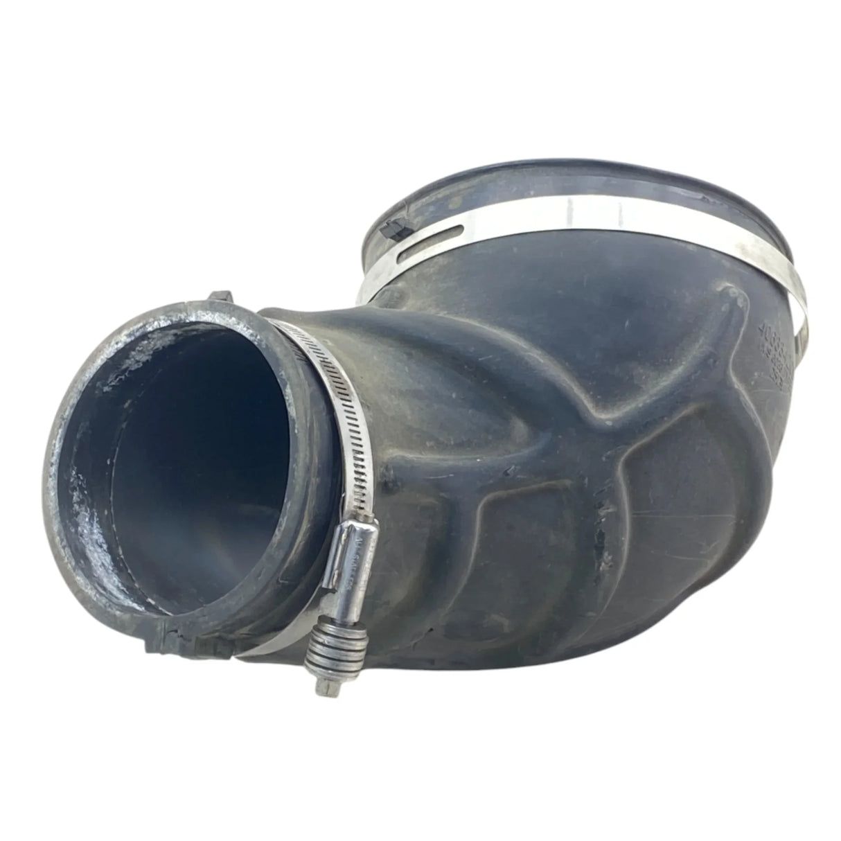 4063342C91 Genuine International Air Intake Duct - Second Truck Parts