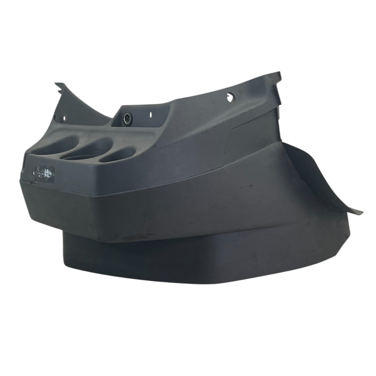 3702872C1 Genuine International Panel Substrate Assembly W/Light - Second Truck Parts