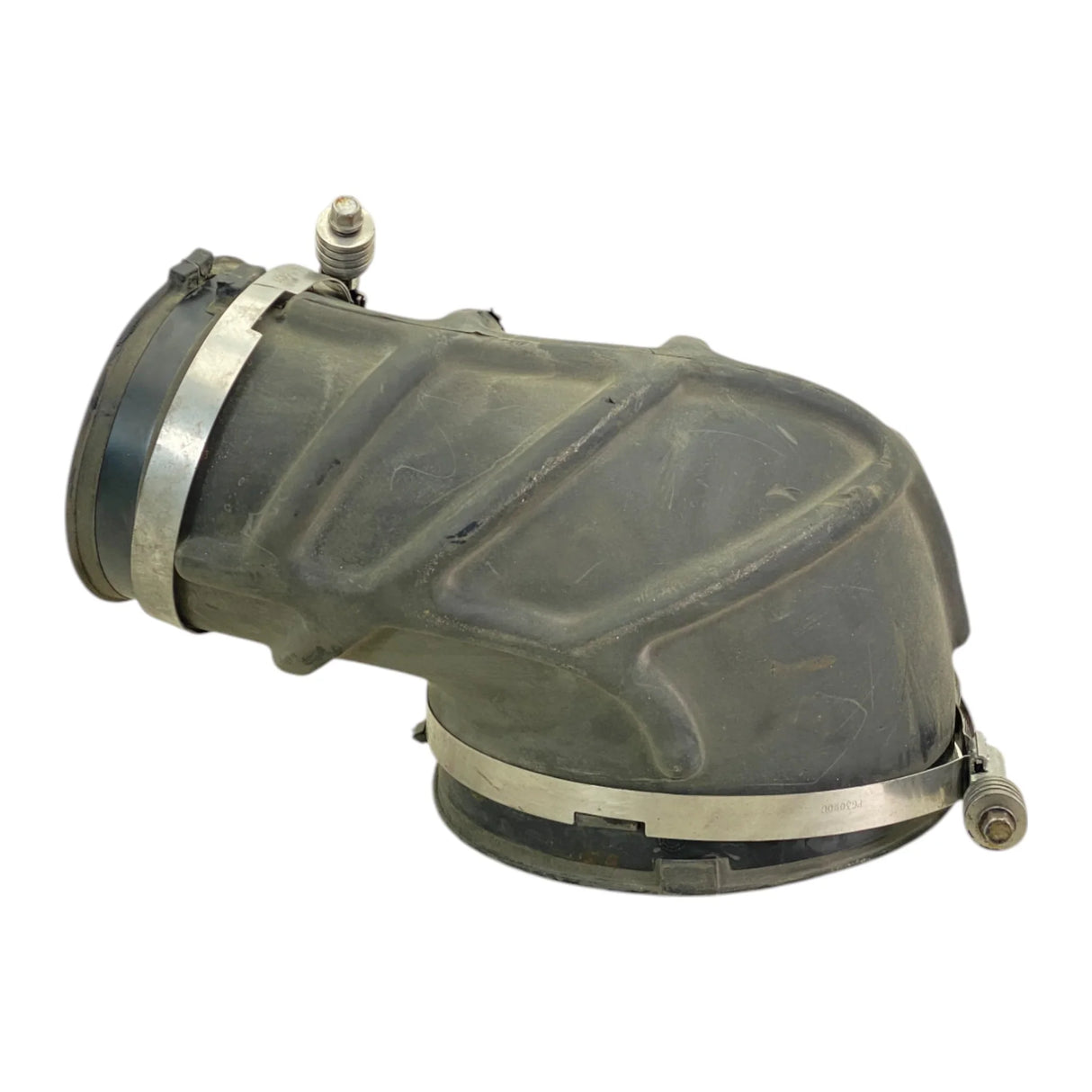 4063342C91 Genuine International Air Intake Duct - Second Truck Parts