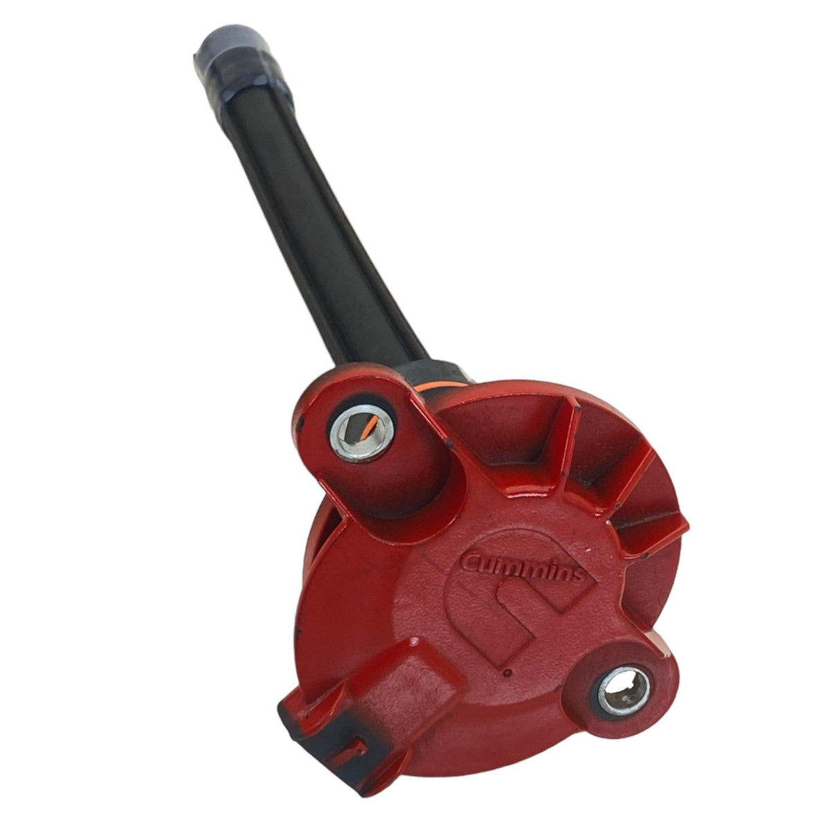 5581557 Genuine Cummins Ignition Coils Set Of Six - Second Truck Parts