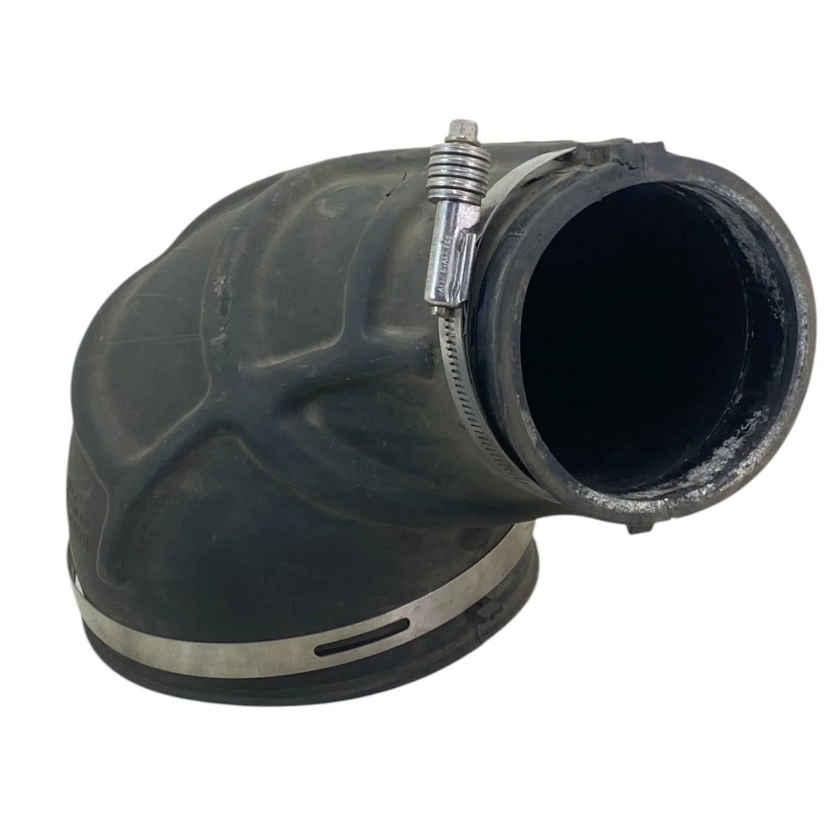 4063342C91 Genuine International Air Intake Duct - Second Truck Parts