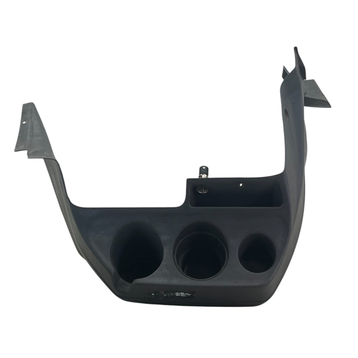 3702872C1 Genuine International Panel Substrate Assembly W/Light - Second Truck Parts
