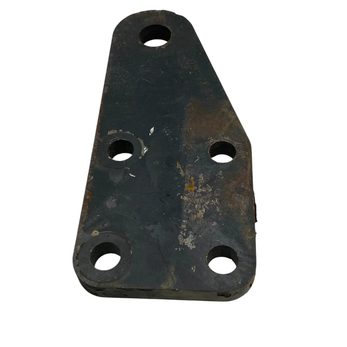 20827963 Genuine Mack Bracket - Second Truck Parts