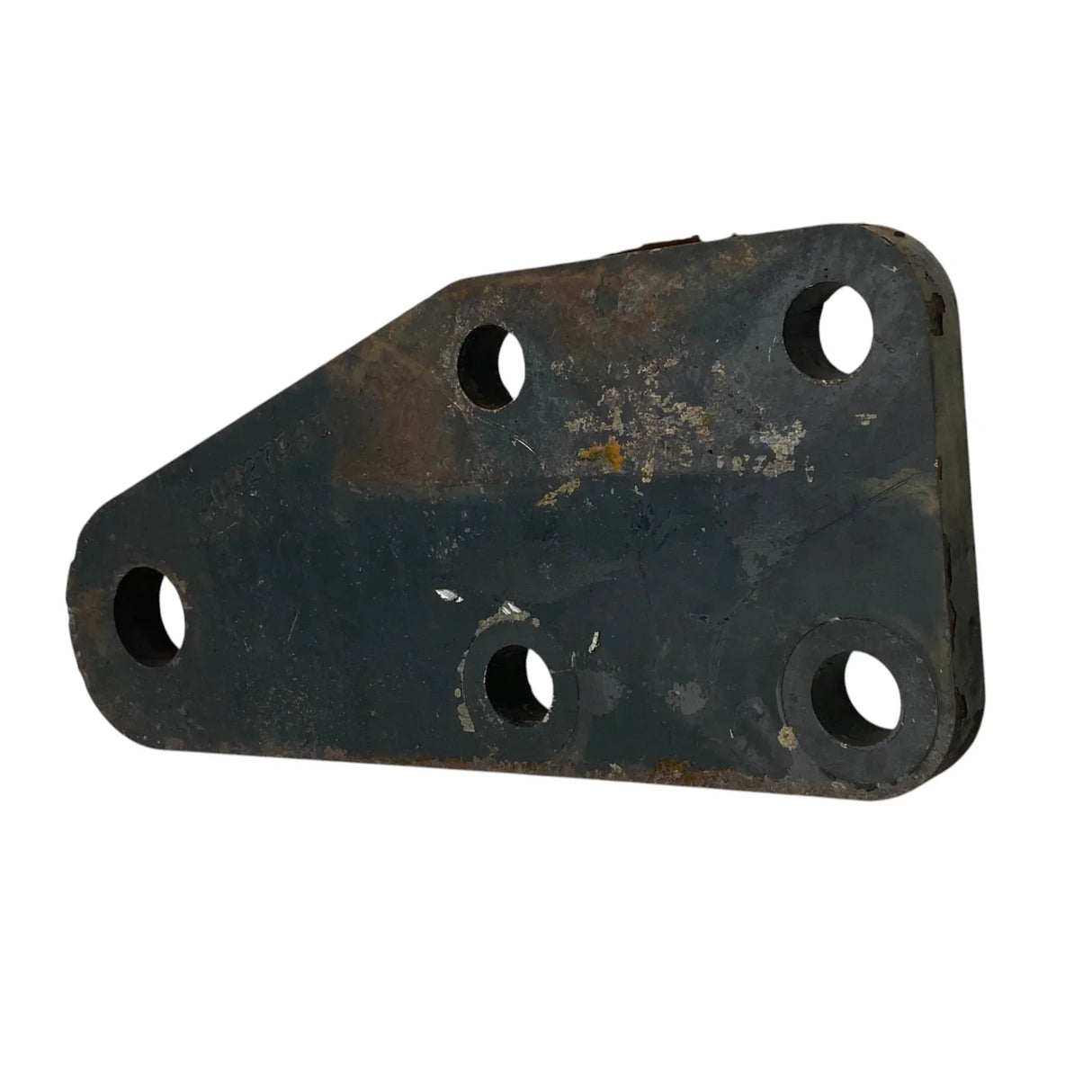 20827963 Genuine Mack Bracket - Second Truck Parts