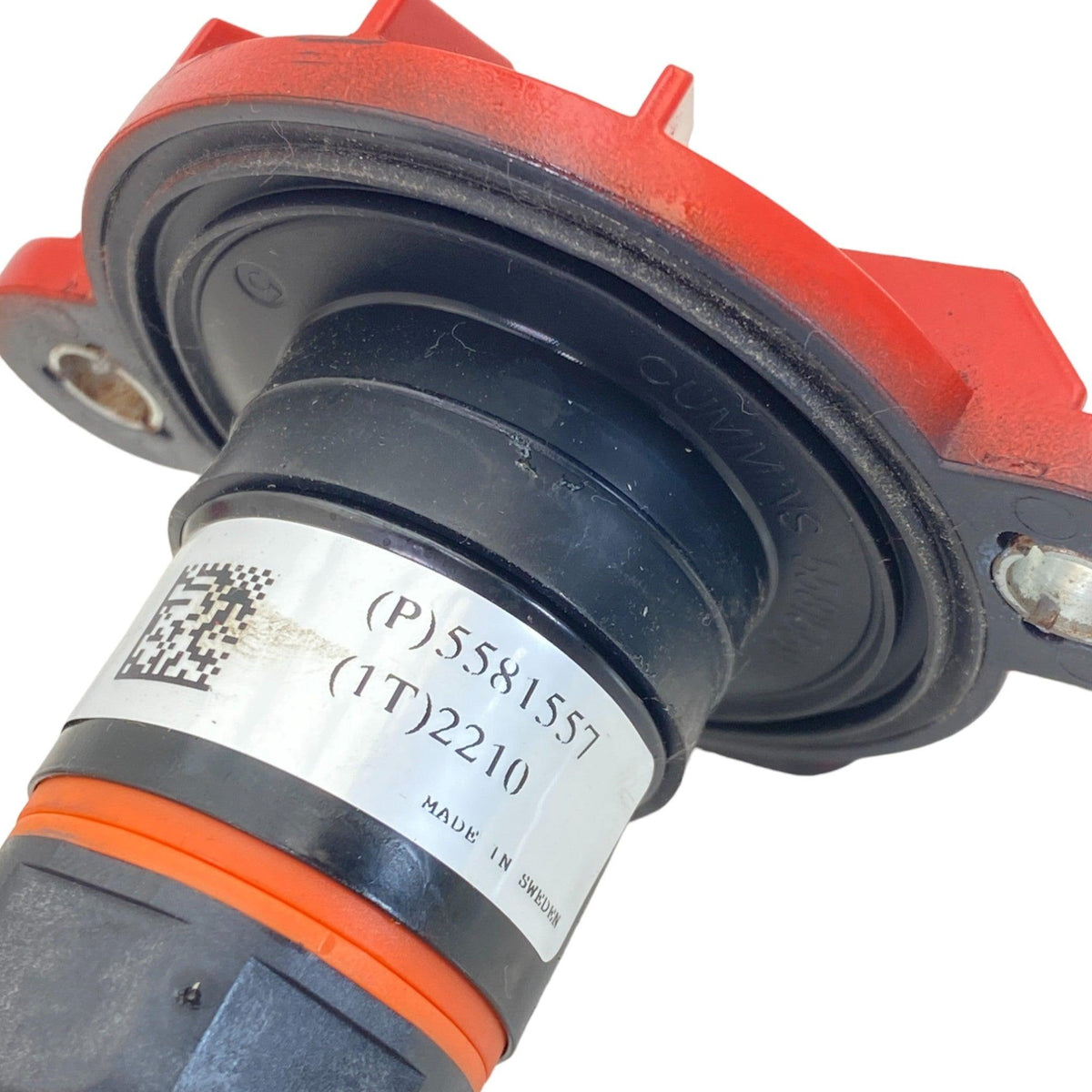 5581557 Genuine Cummins Ignition Coil - Second Truck Parts