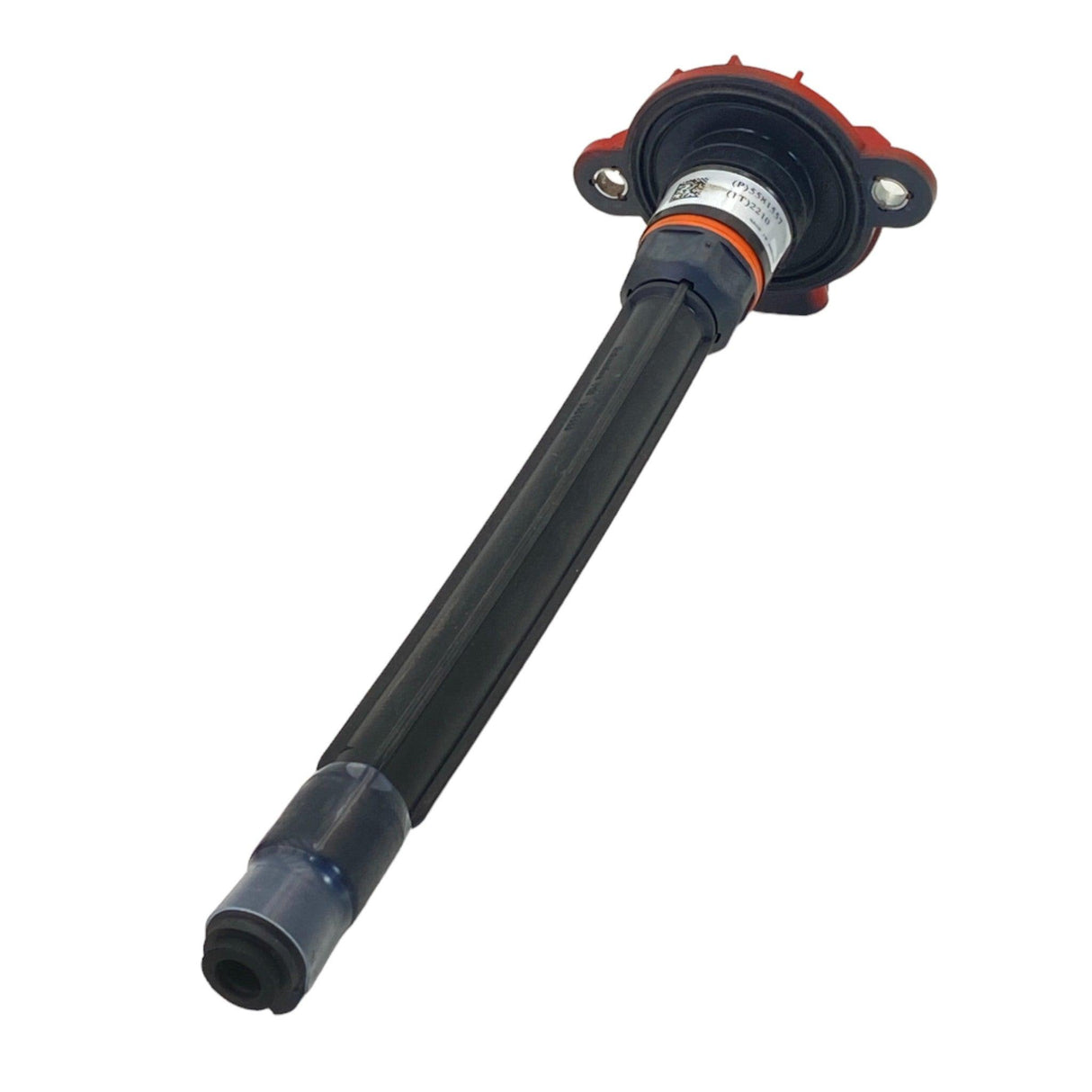 5581557 Genuine Cummins Ignition Coils Set Of Six - Second Truck Parts