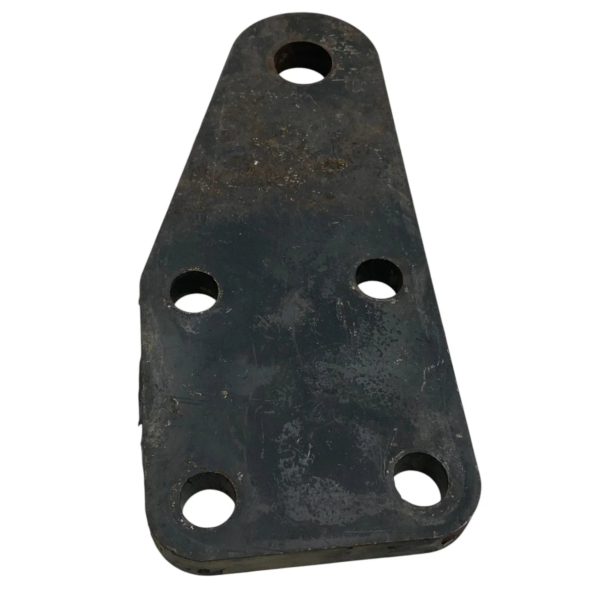 20827963 Genuine Mack Bracket - Second Truck Parts
