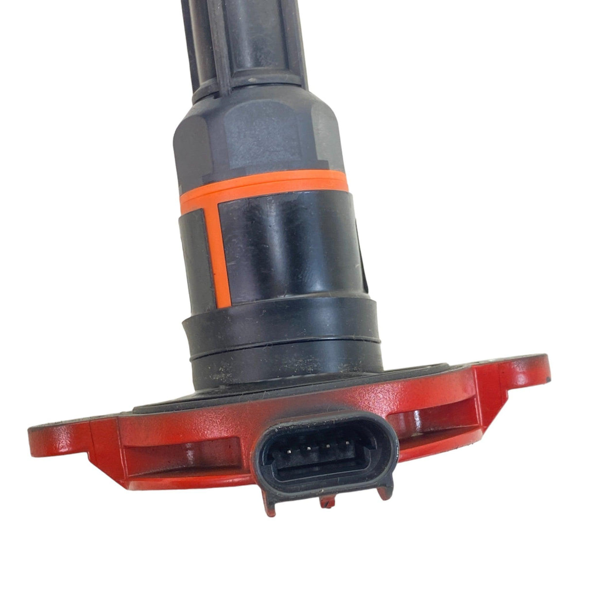 5581557 Genuine Cummins Ignition Coils Set Of Six - Second Truck Parts