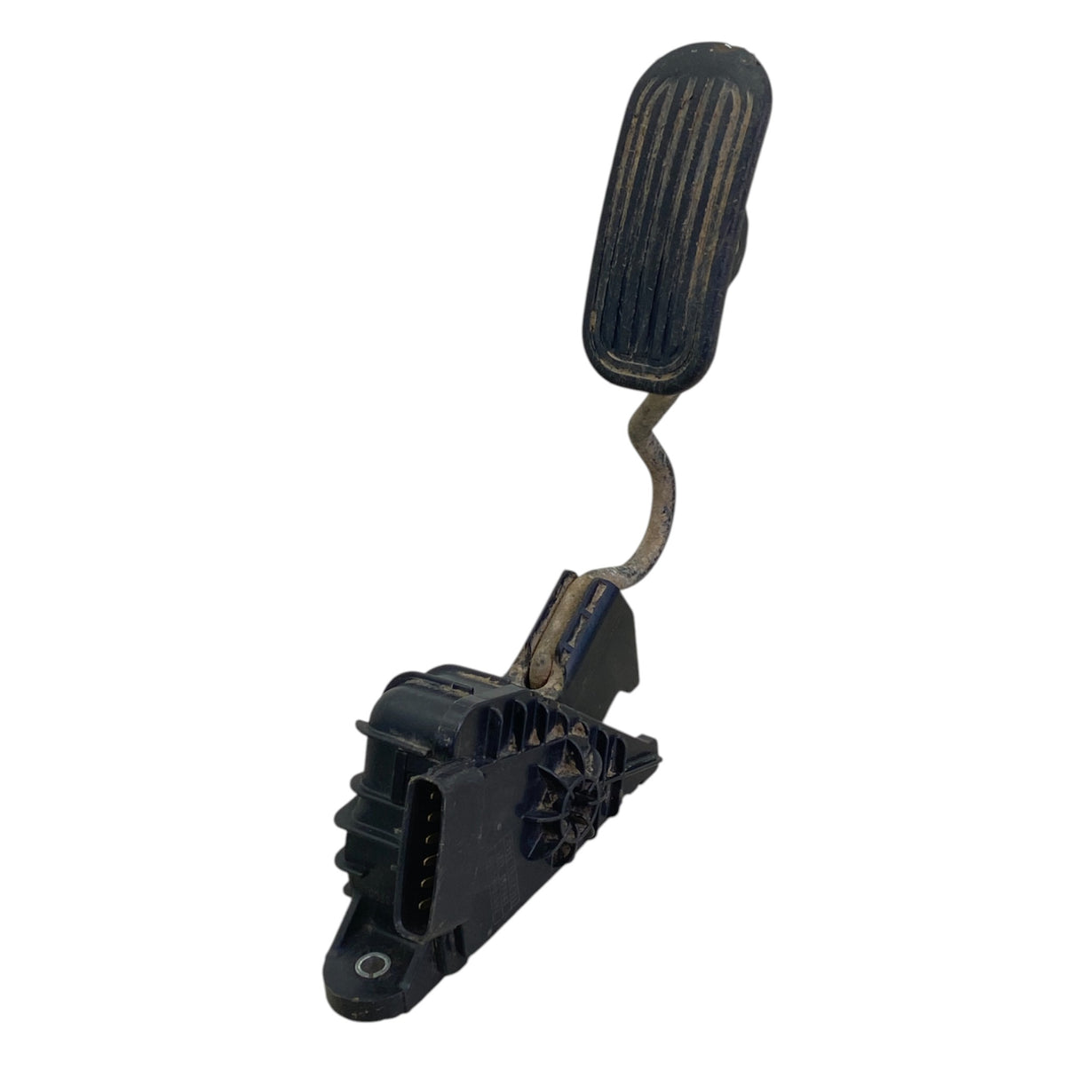 78010-E0010 Genuine Hino Fuel Accelerator Pedal Assembly - Second Truck Parts
