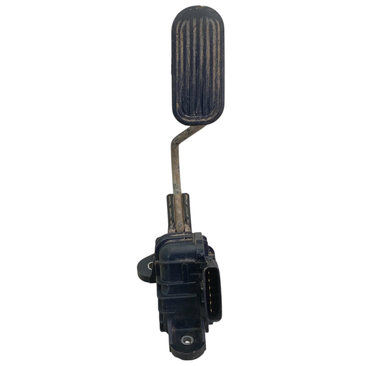 78010-E0010 Genuine Hino Fuel Accelerator Pedal Assembly - Second Truck Parts