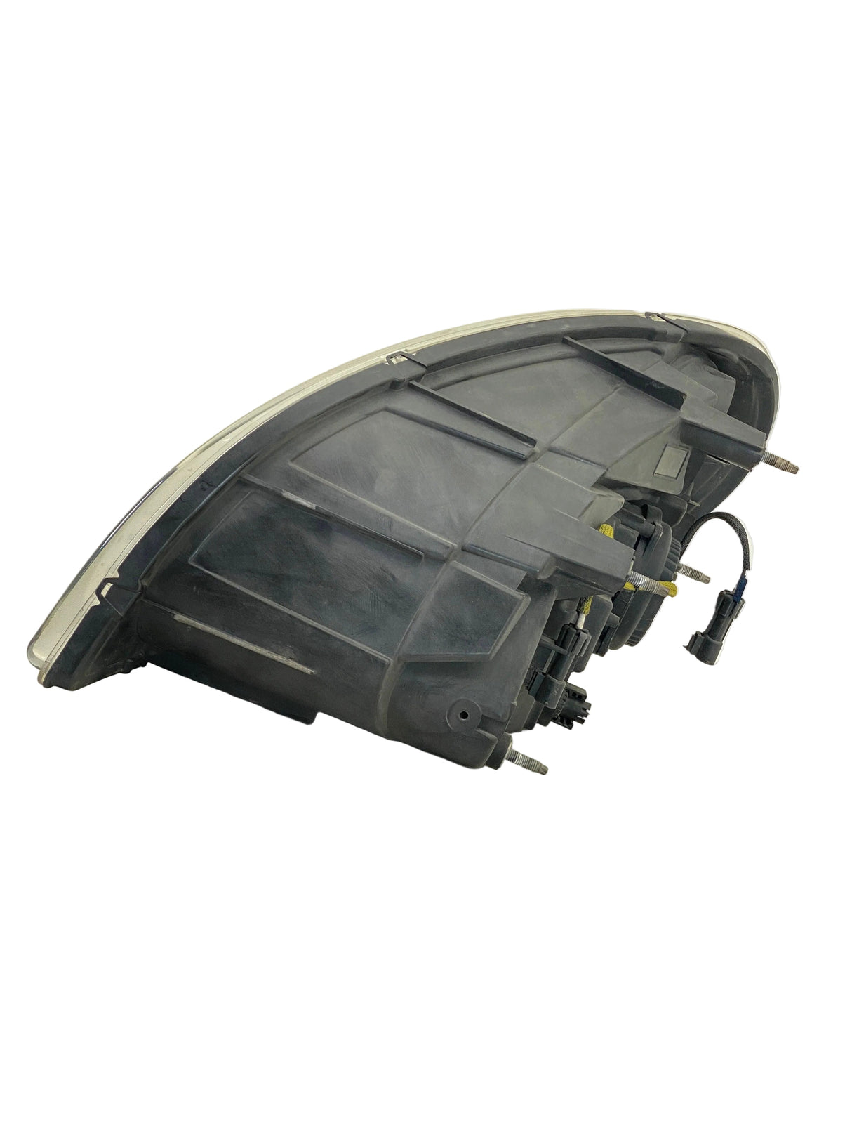 A66-10064-001 Freightliner Right Side Led Headlamp