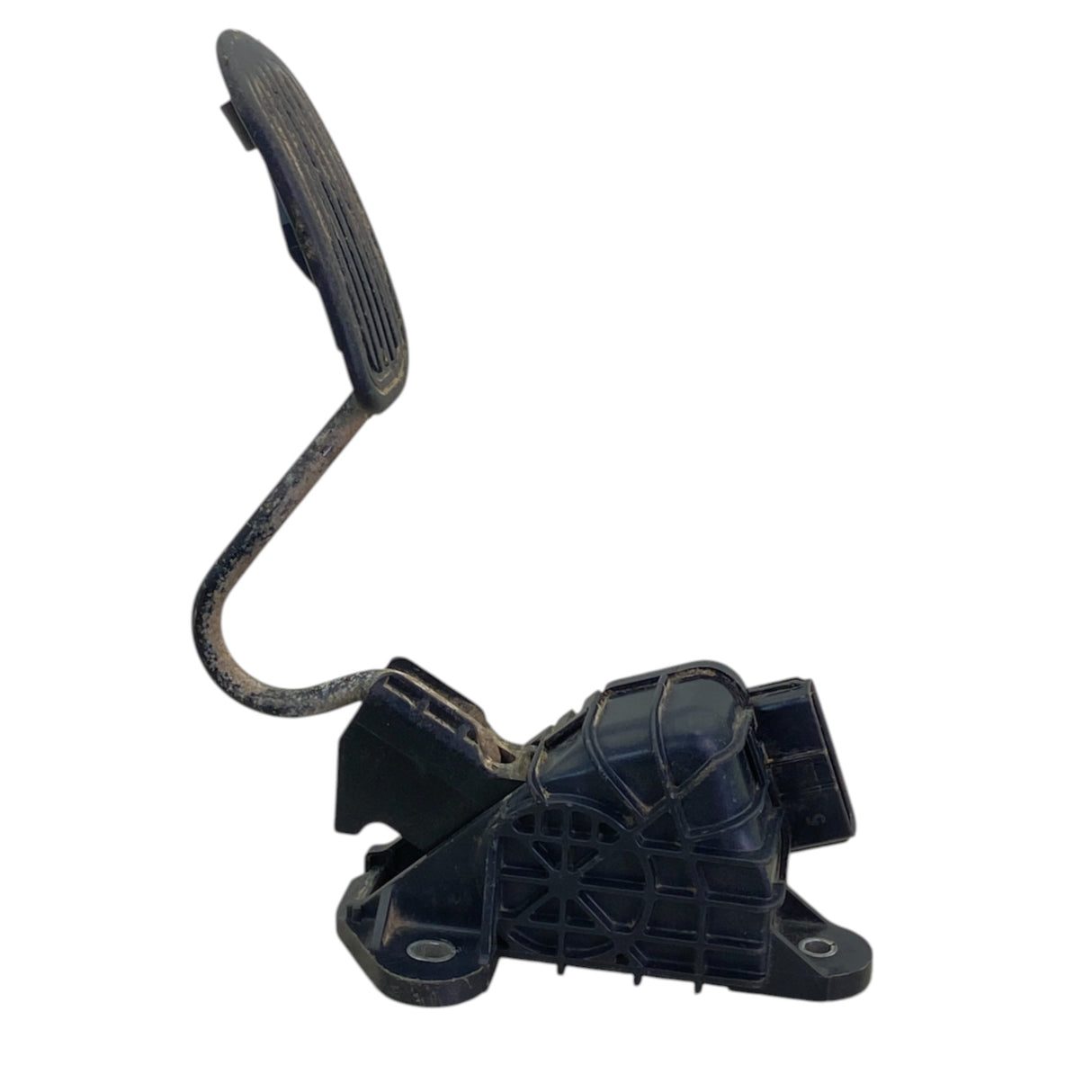 78010-E0010 Genuine Hino Fuel Accelerator Pedal Assembly - Second Truck Parts