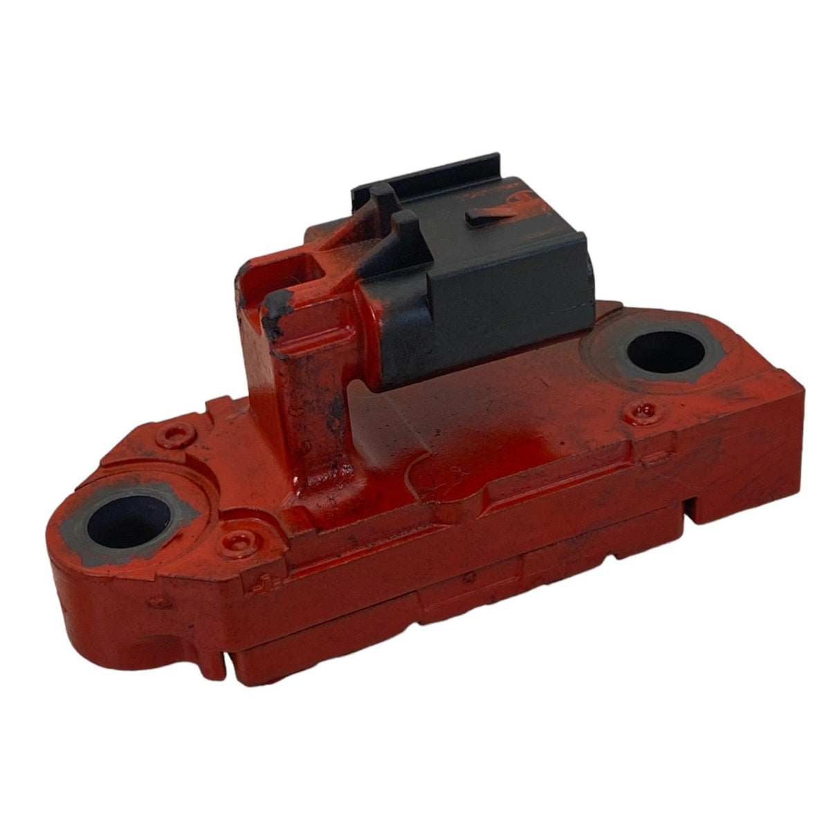 CUM4358939 Genuine Cummins Differential Pressure Sensor