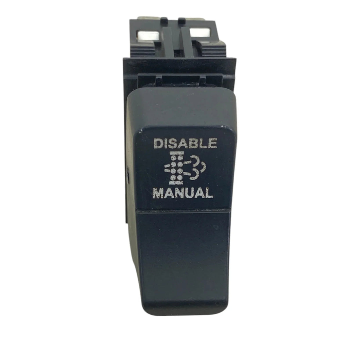 P27-1173-009 Genuine Paccar Console Switch - Second Truck Parts
