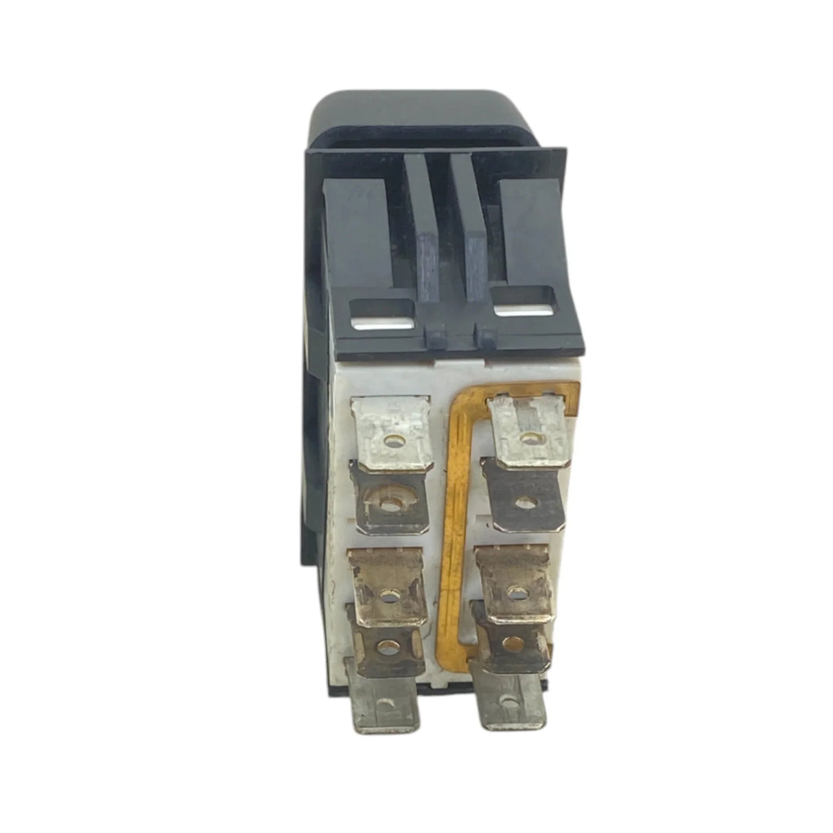 P27-1173-009 Genuine Paccar Console Switch - Second Truck Parts