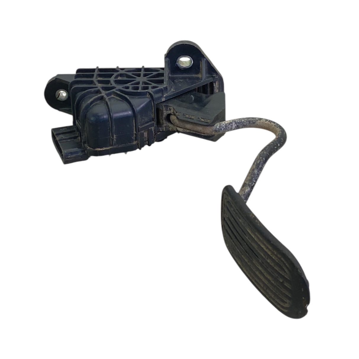 78010-E0010 Genuine Hino Fuel Accelerator Pedal Assembly - Second Truck Parts