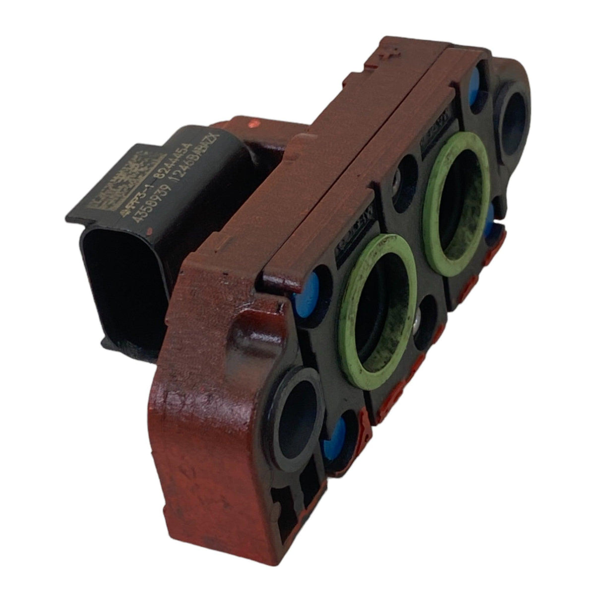 2872210 Genuine Cummins Differential Pressure Sensor
