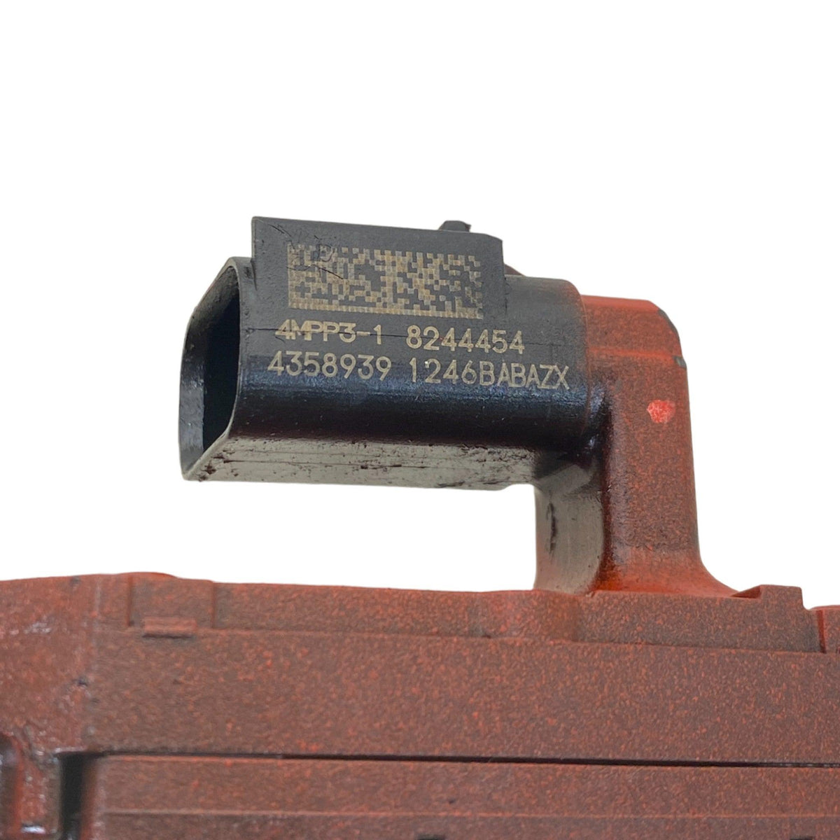 CUM4358939 Genuine Cummins Differential Pressure Sensor - Pressure Sensors