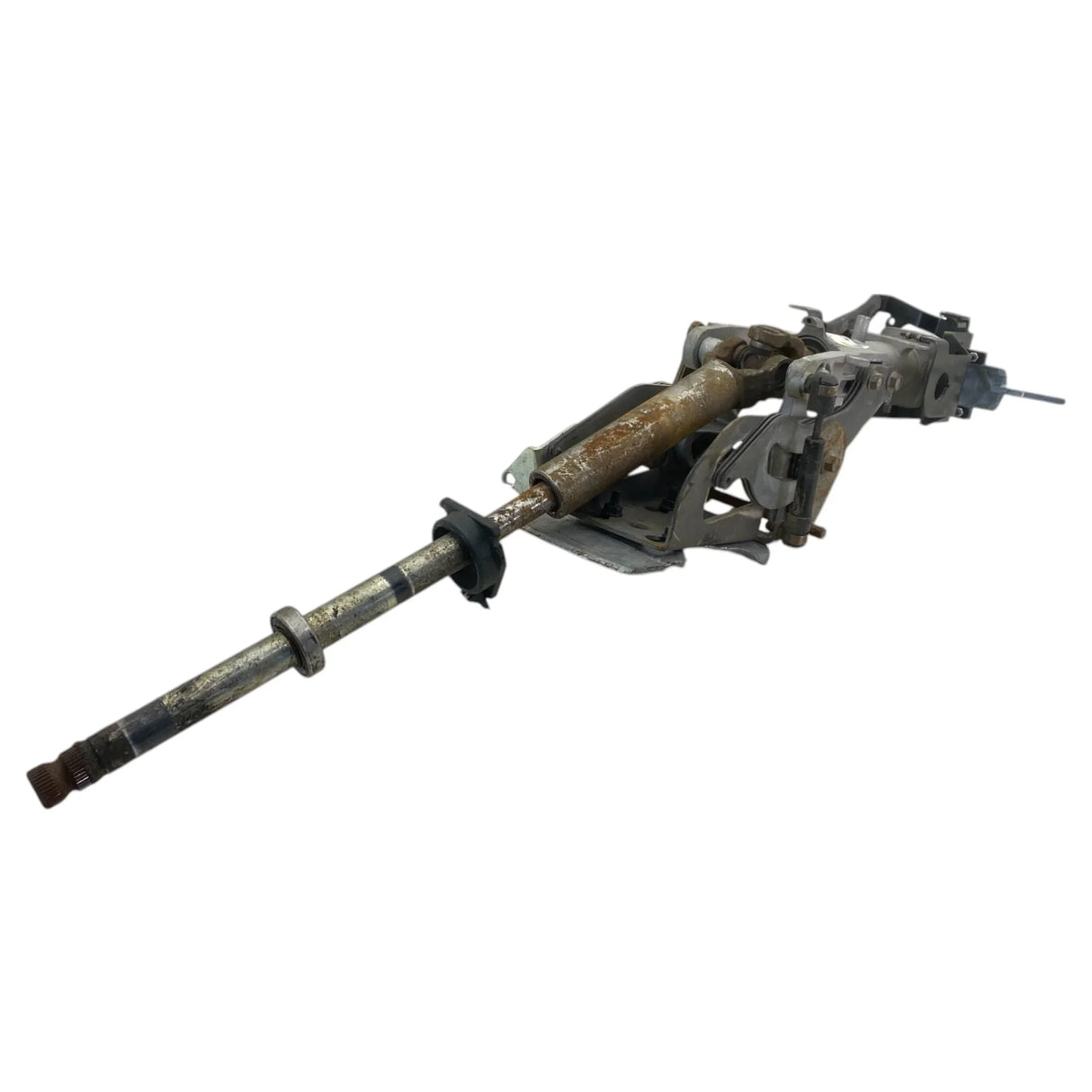 20905888 Genuine Mack Steering Column - Second Truck Parts