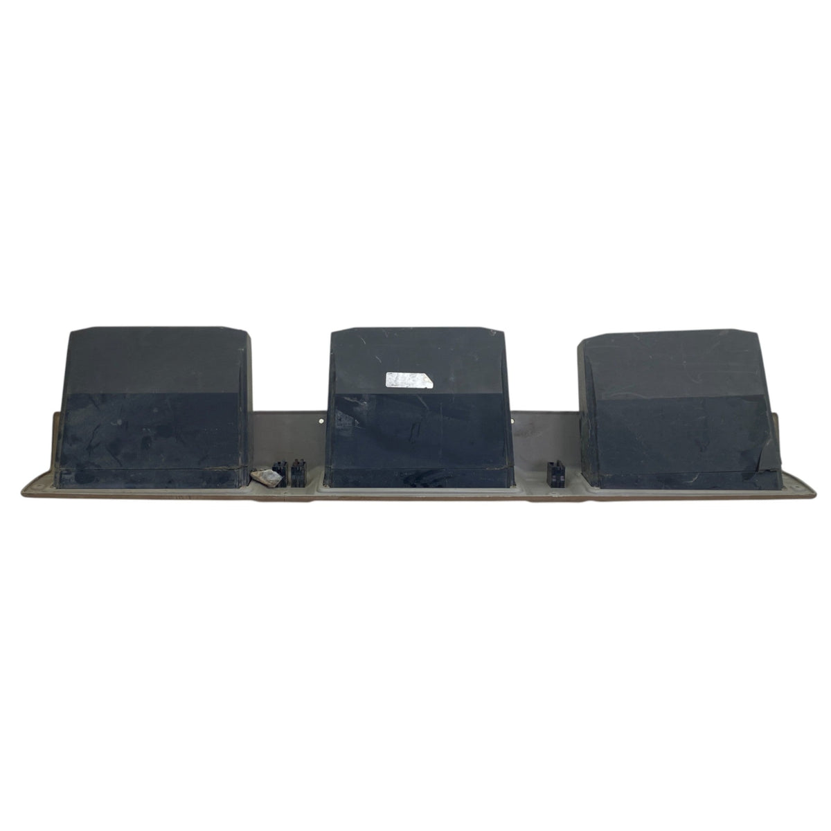 390R514M Genuine Mack Cab Overhead Console GU713 - Second Truck Parts