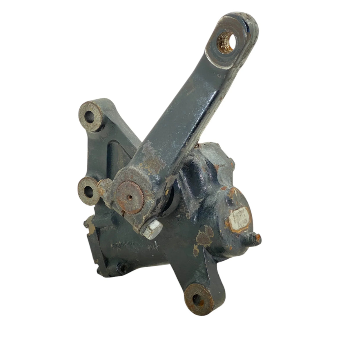 RCH60004 Genuine TRW Steering Gear - Second Truck Parts