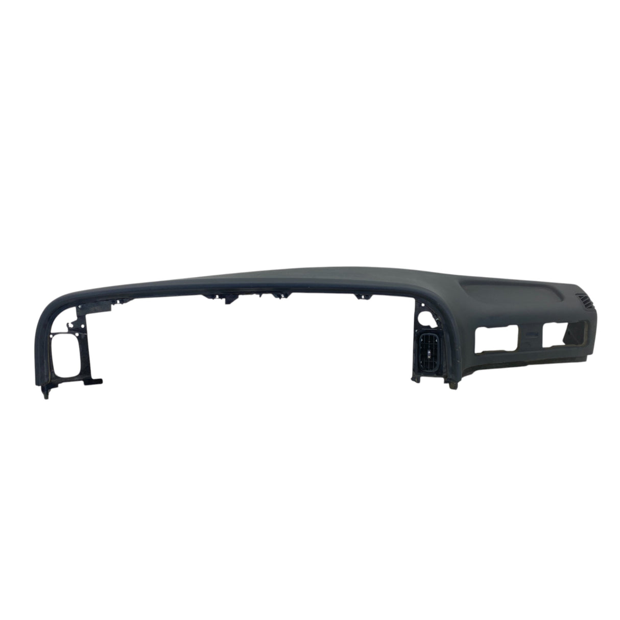 S62-6009 Genuine Instrument Panel - Second Truck Parts