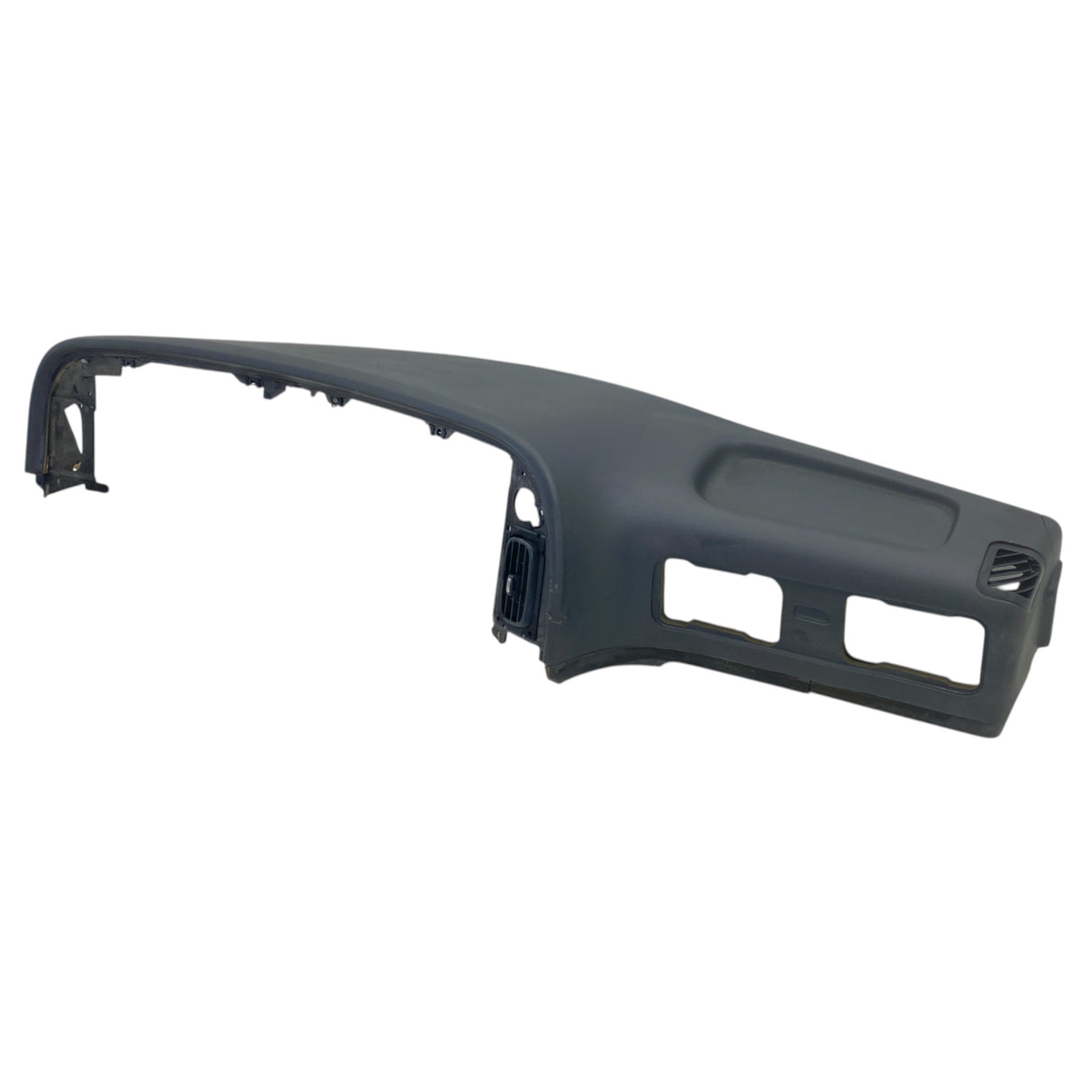 S62-6009 Genuine Instrument Panel - Second Truck Parts
