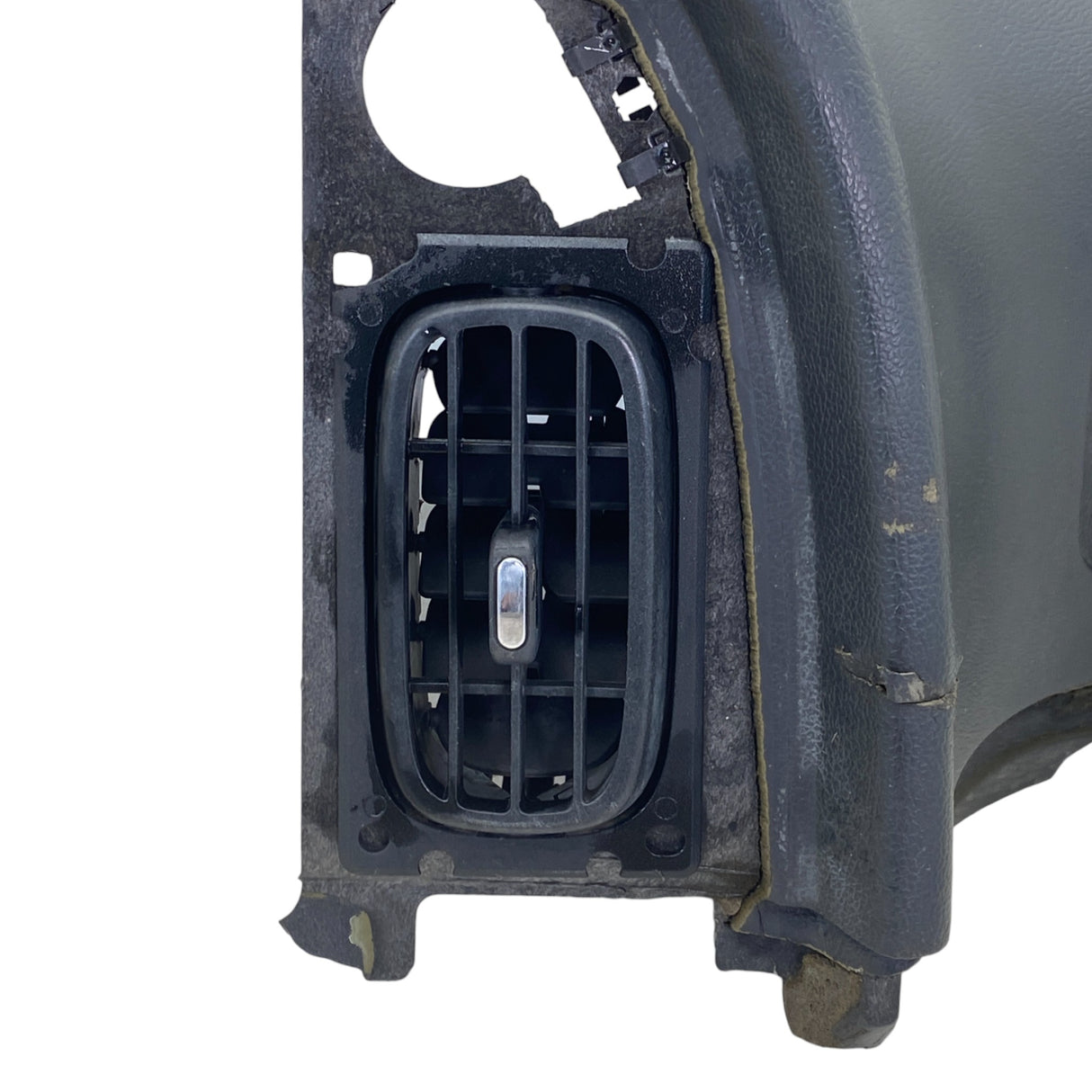 S62-6009 Genuine Instrument Panel - Second Truck Parts