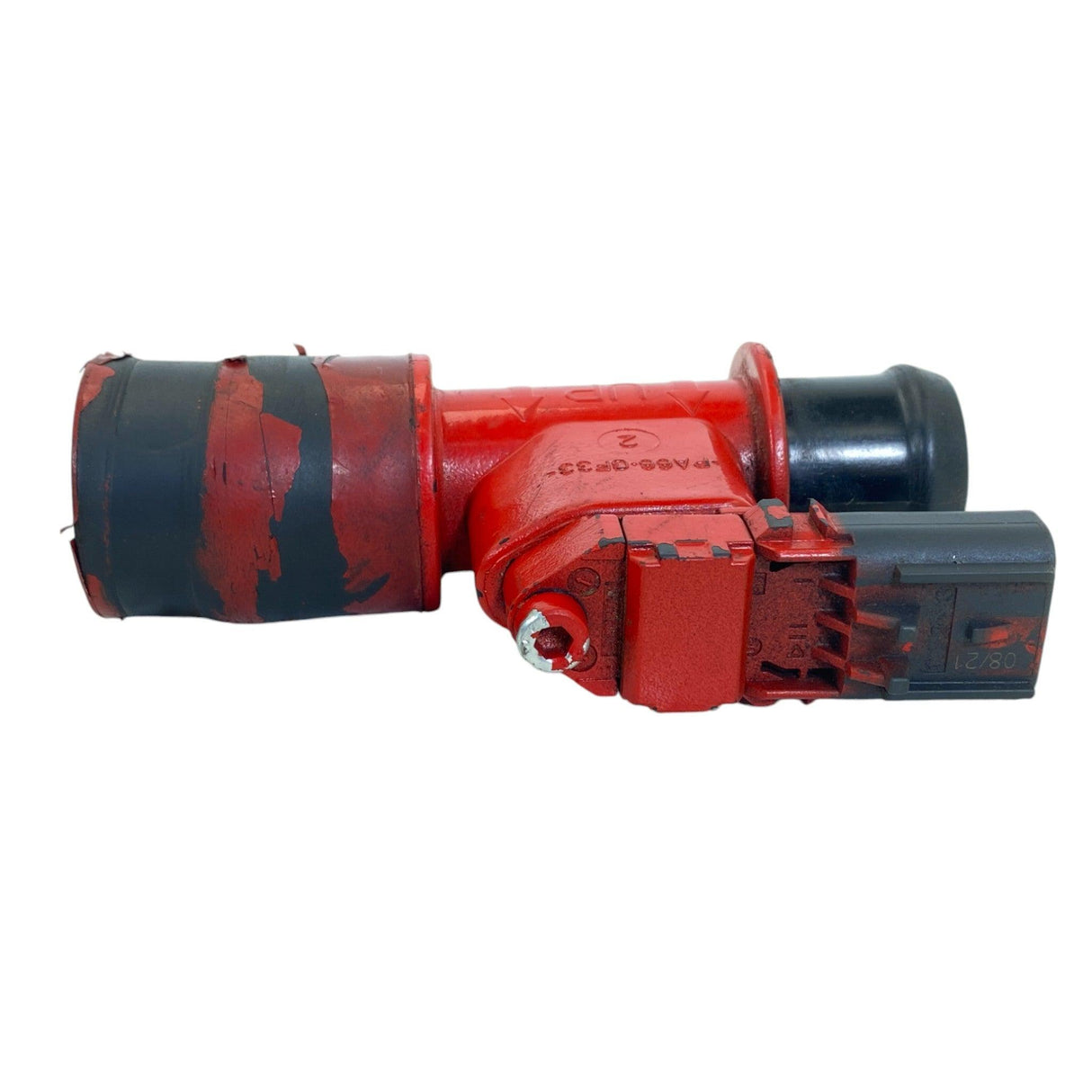 5462277 Genuine Cummins Breather Adapter