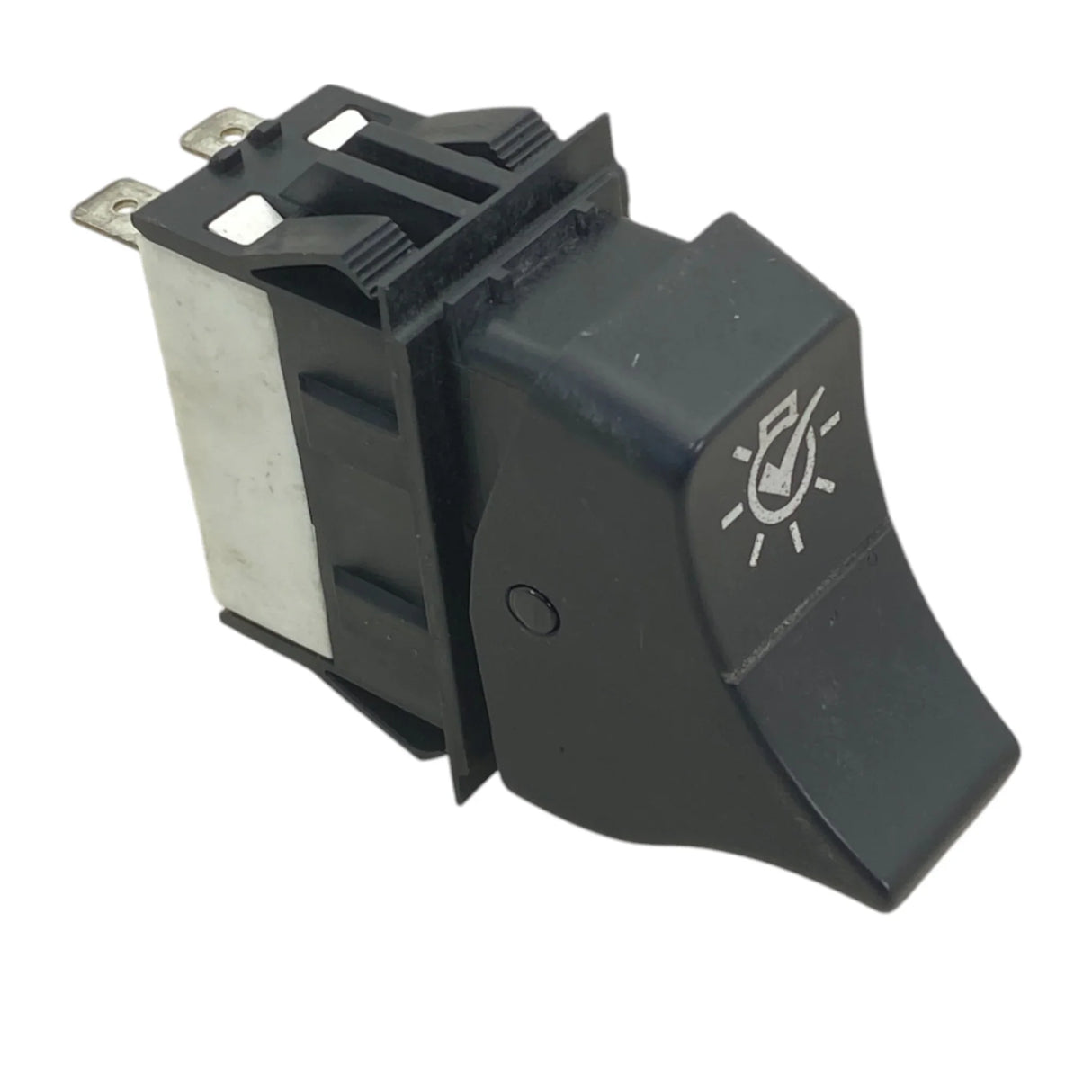 P27-1173-013 Genuine Paccar Pre Trip Switch Dash - Second Truck Parts