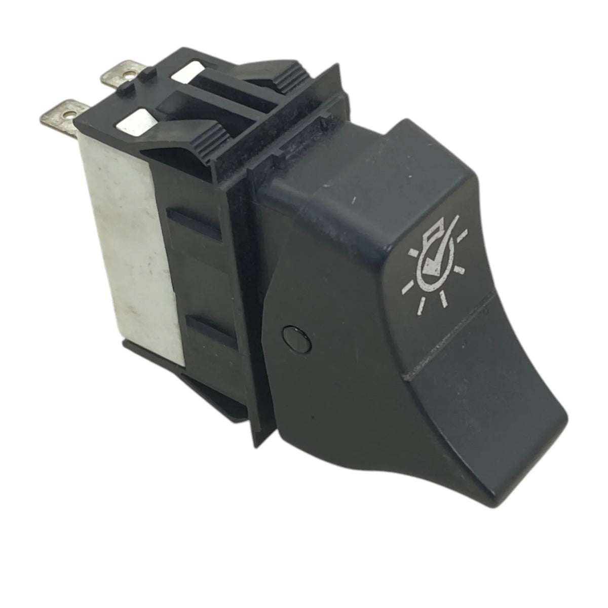 P27-1173-013 Genuine Paccar Pre Trip Switch Dash - Second Truck Parts