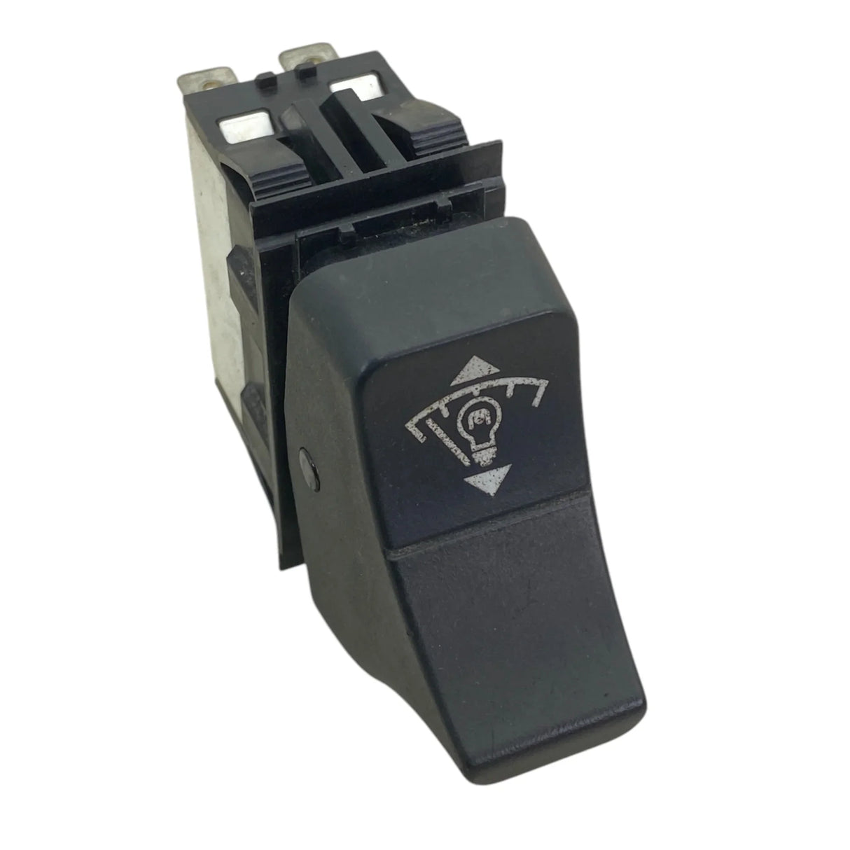 P27-1173-012 Genuine Paccar Panel Dimmer Switch - Second Truck Parts
