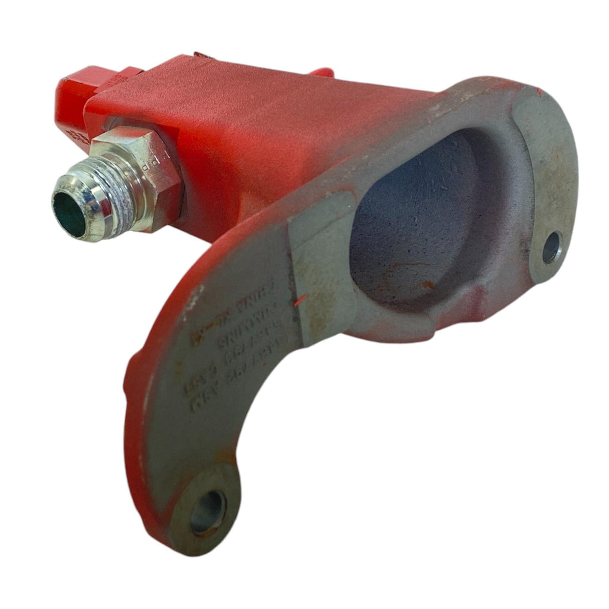 5467791 Genuine Cummins Fuel Transfer Connection - Second Truck Parts