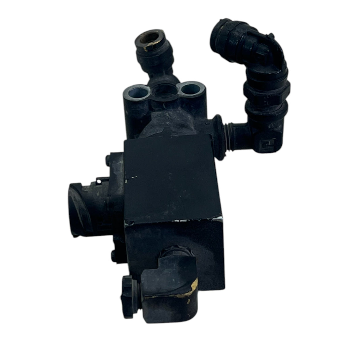 3678641C91 Genuine International Solenoid Valve Proportioning Air ATC - Second Truck Parts