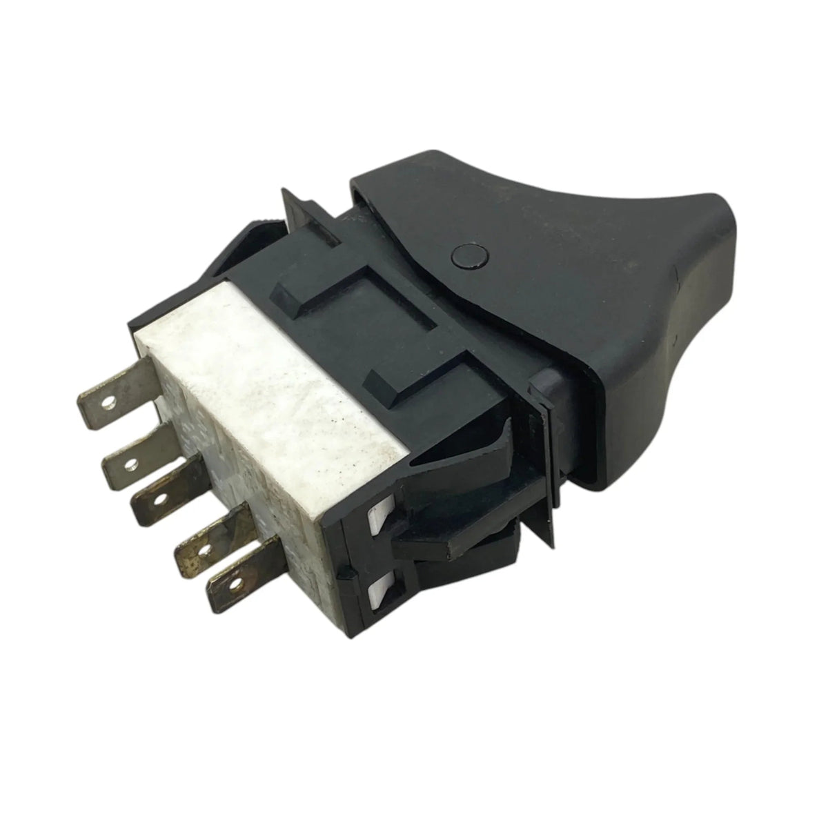 P27-1173-012 Genuine Paccar Panel Dimmer Switch - Second Truck Parts