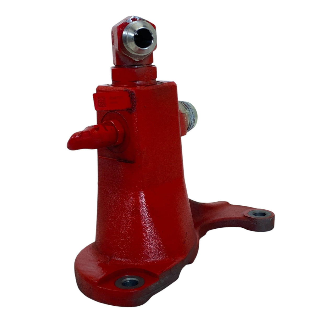 5467791 Genuine Cummins Fuel Transfer Connection - Second Truck Parts