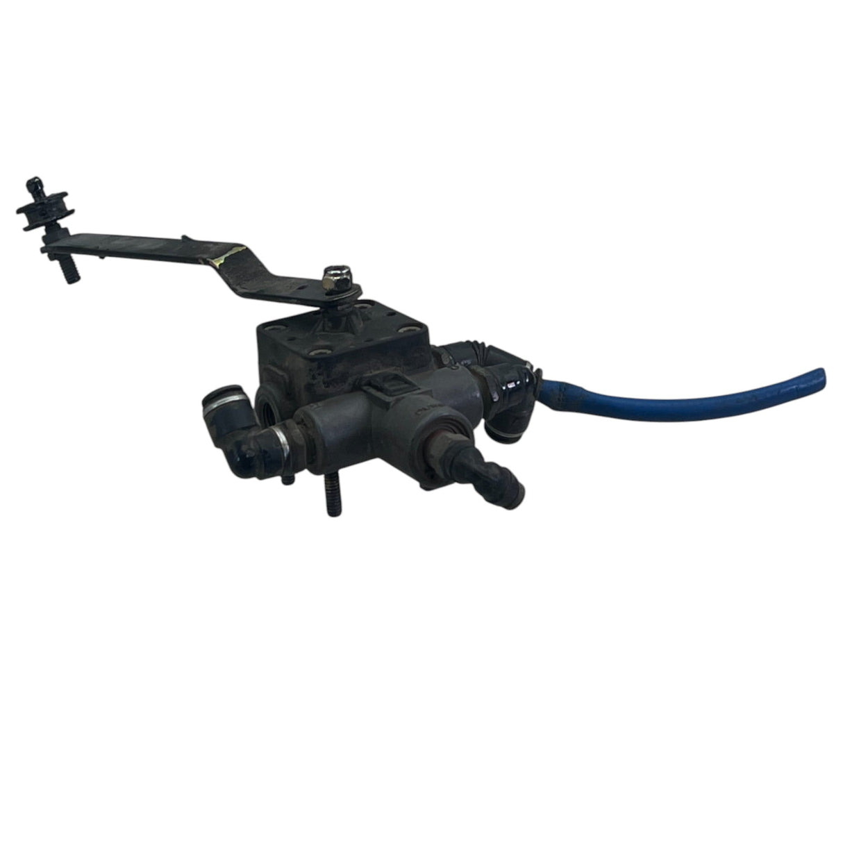 TSHKD2205 Genuine Volvo Height Control Valve