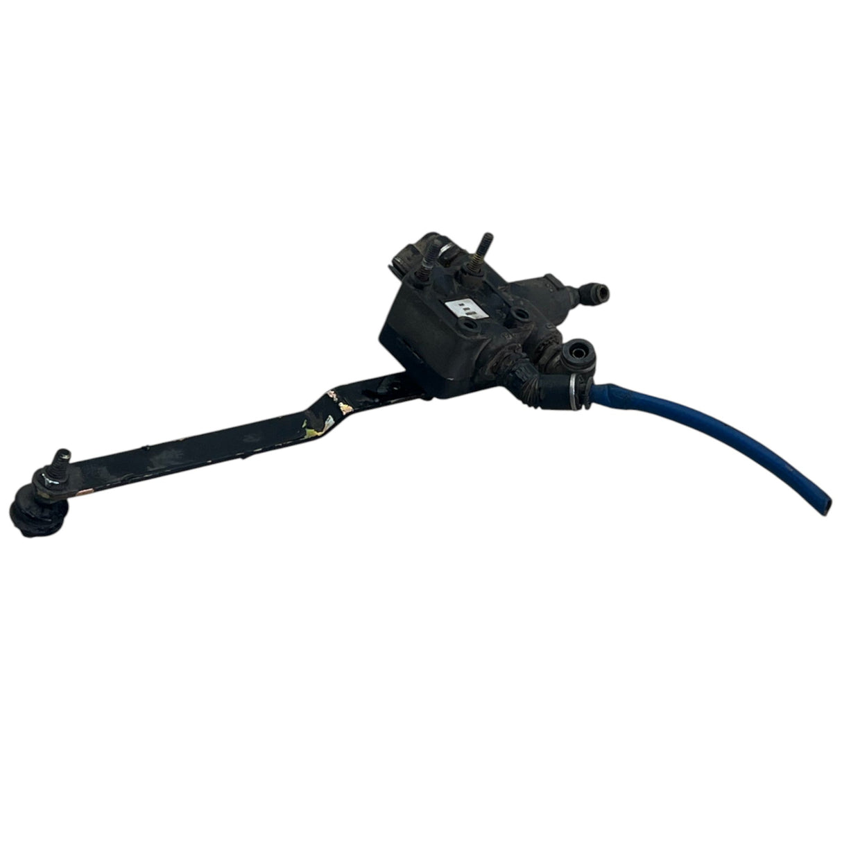 XC455A687AA Genuine Volvo Height Control Valve