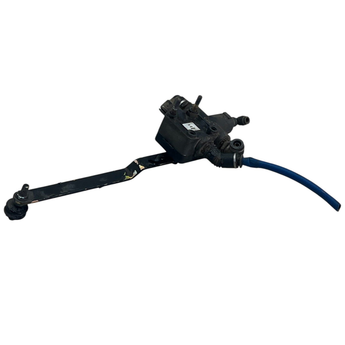 XC455A687AA Genuine Volvo Height Control Valve - Leveling Valves