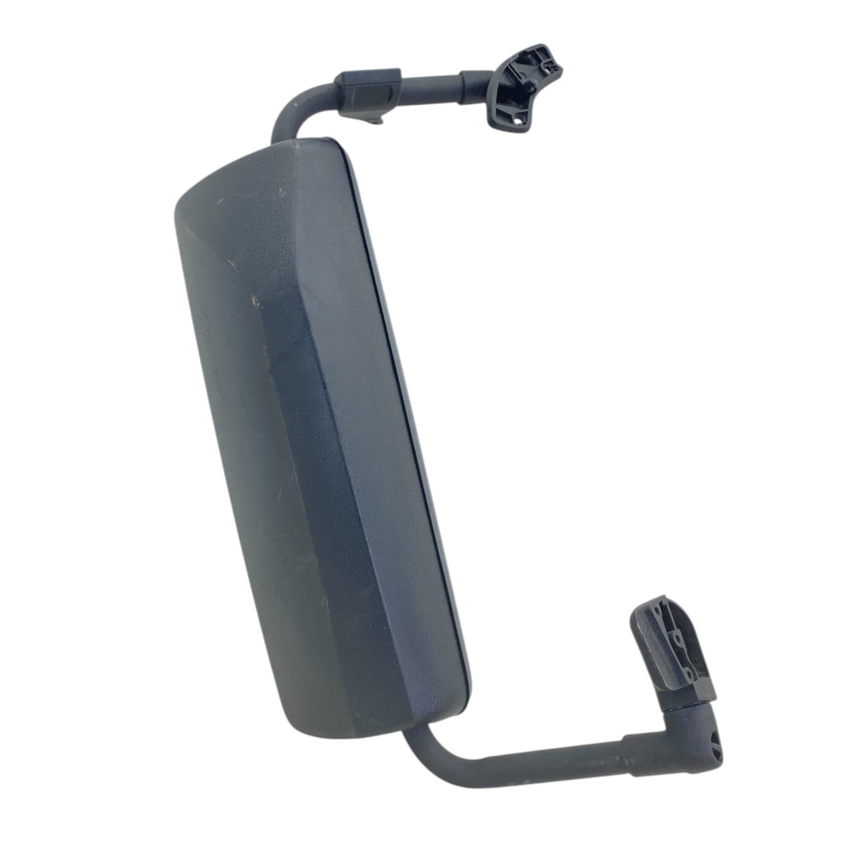 82715372 Genuine Volvo Right Mirror - Second Truck Parts