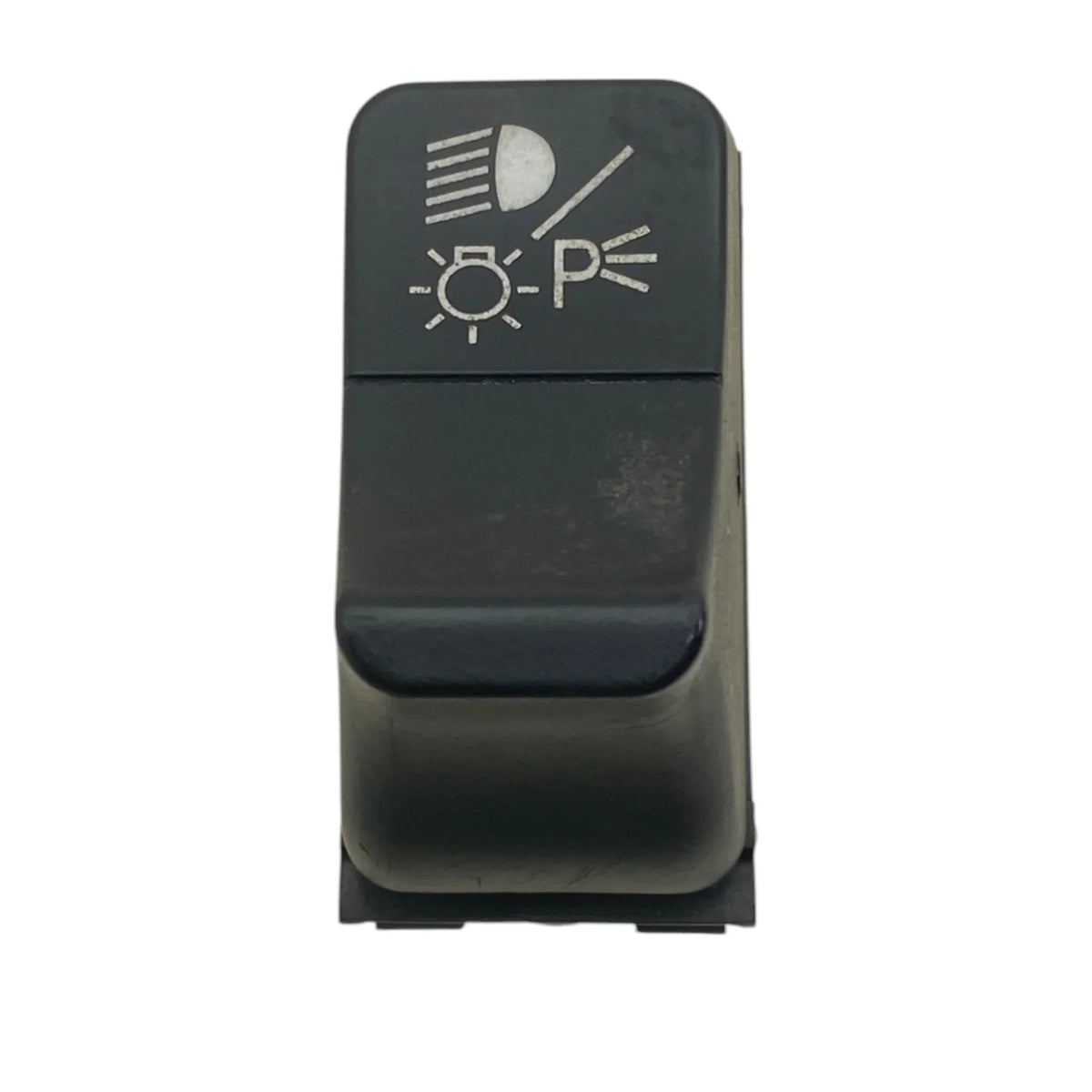 P27-1173-073 Genuine Paccar Headlamp Rocker Switch - Second Truck Parts