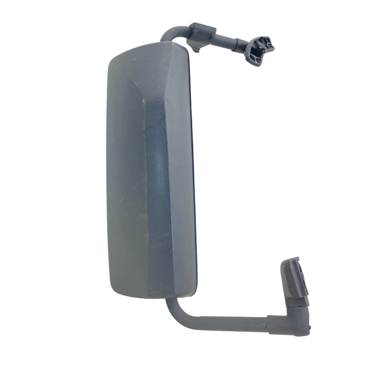 82715372 Genuine Volvo Right Mirror - Second Truck Parts