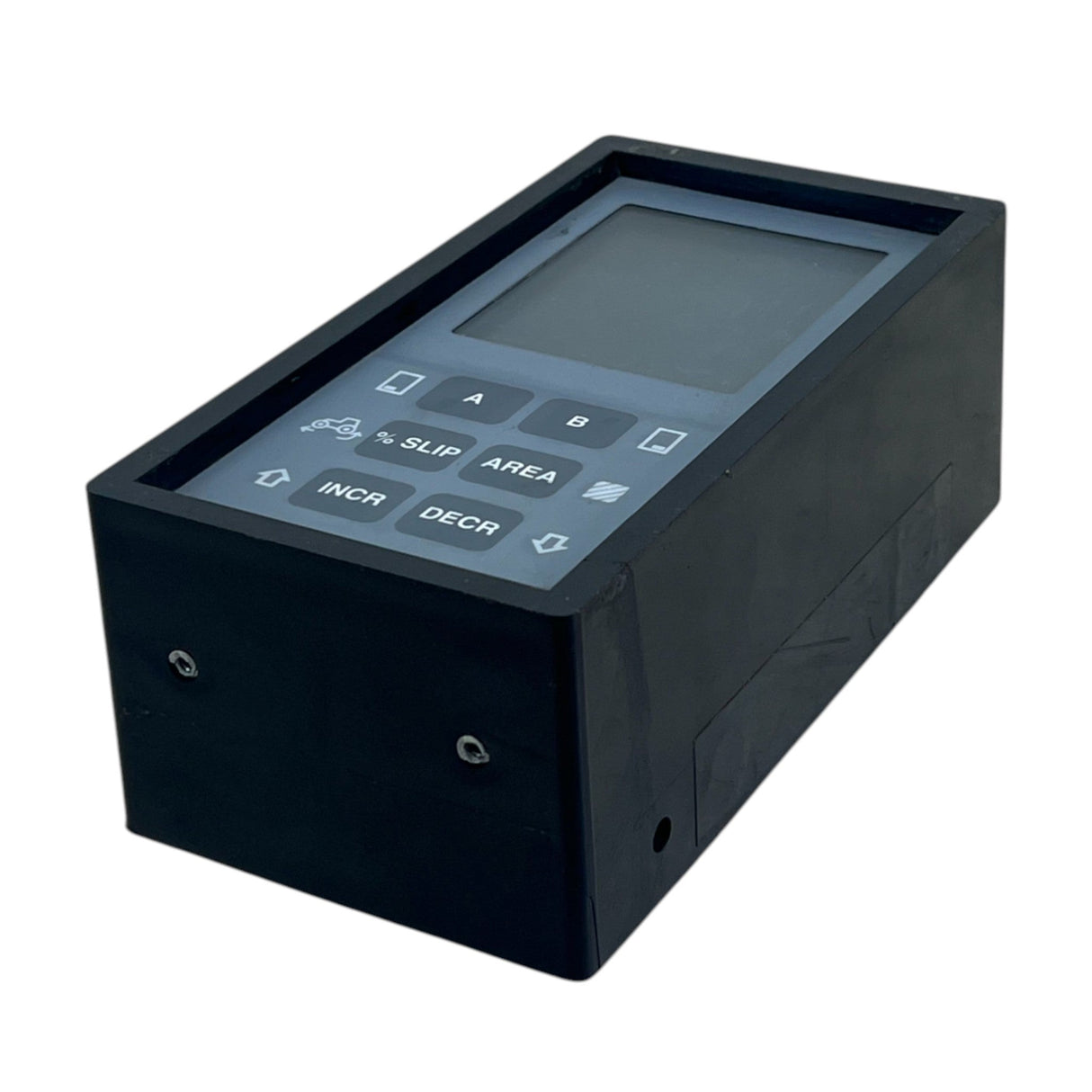 86990264 Genuine Case IH Control Module MX210 MX230 MX255 MX285