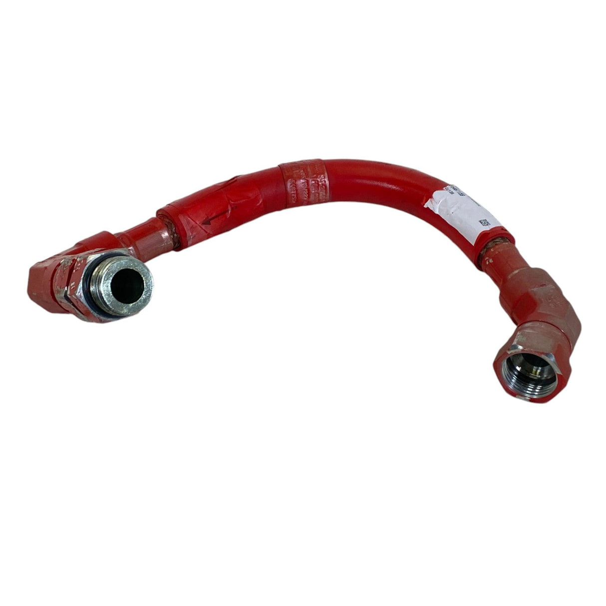 5467759 Genuine Cummins Fuel Supply Tube - Second Truck Parts